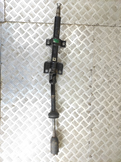 Колонка рулевая Vito 638