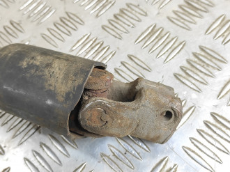 Колонка рулевая Vito 638