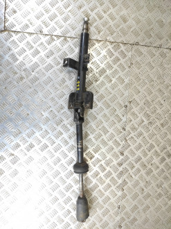 Колонка рулевая Vito 638