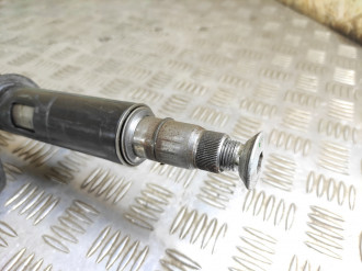 Колонка рулевая Vito 638