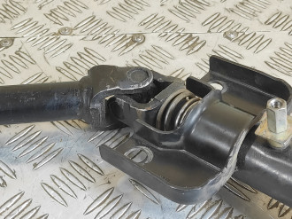 Колонка рулевая Vito 638