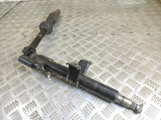 Колонка рулевая Vito 638