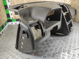 Торпедо Vito 638