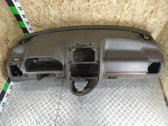 Торпедо Vito 638