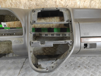 Торпедо Vito 638