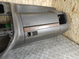 Торпедо Vito 638