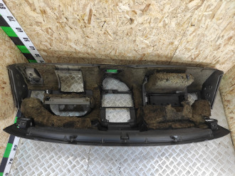 Торпедо Vito 638