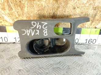 Подстаканник B 246