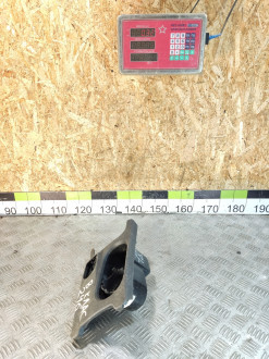 Подстаканник B 246