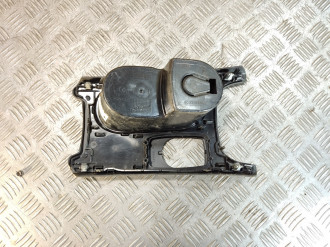 Подстаканник B 246