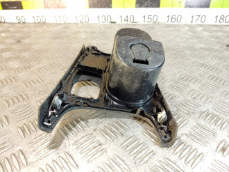 Подстаканник B 246