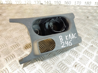 Подстаканник B 246
