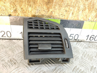 Дефлектор воздушный S 221