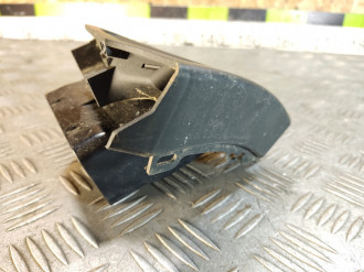 Дефлектор воздушный S 221