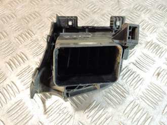 Дефлектор воздушный S 221