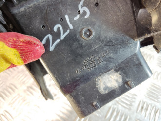 Дефлектор воздушный S 221