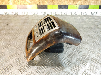 Дефлектор воздушный S 221