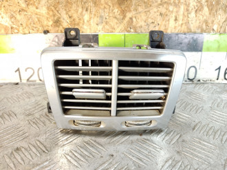 Дефлектор воздушный S 221