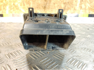 Дефлектор воздушный S 221