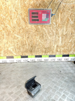 Пепельница задняя в дверь S 221