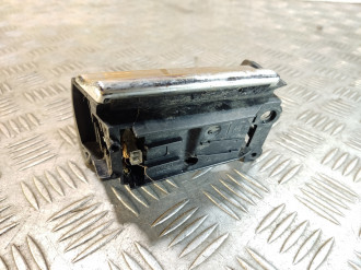 Пепельница задняя в дверь S 221