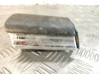 Пепельница задняя в дверь S 221