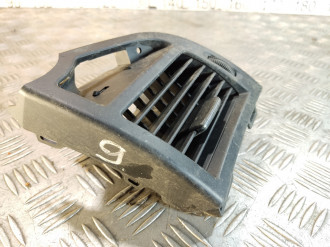 Дефлектор воздушный S 221