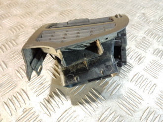 Дефлектор воздушный S 221