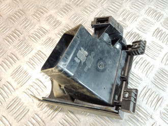 Дефлектор воздушный S 221