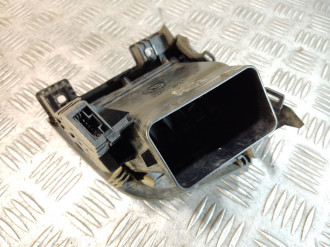 Дефлектор воздушный S 221