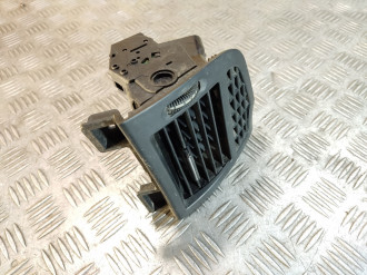 Дефлектор воздушный S 221