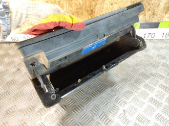 Бардачок C 202