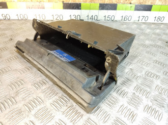 Бардачок C 202