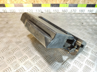 Бардачок C 202