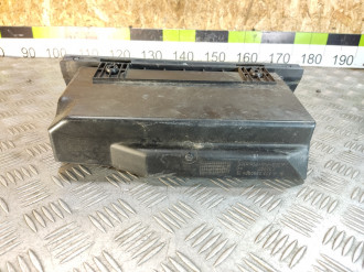 Бардачок C 202