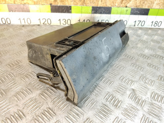 Бардачок C 202