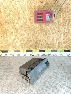 Бардачок C 202