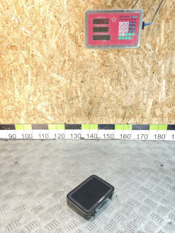 Зеркало в потолок S 221