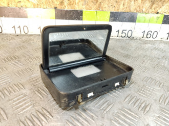 Зеркало в потолок S 221