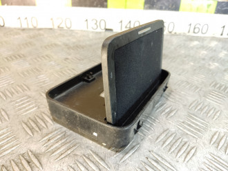 Зеркало в потолок S 221