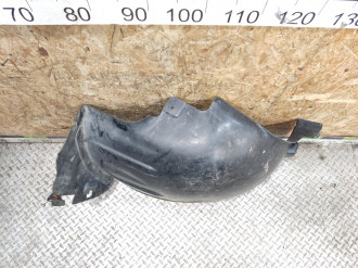 Локер передний левый Ml 164