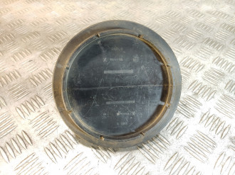 Кронштейн крепления запасного колеса Ml 163