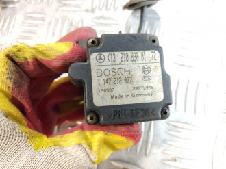 Датчик качества воздуха E 210