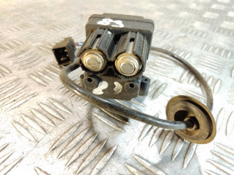 Датчик качества воздуха E 210