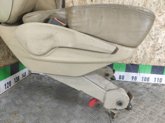 Сиденье заднее Vito 638