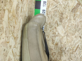 Сиденье заднее Vito 638