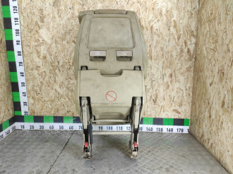 Сиденье заднее Vito 638