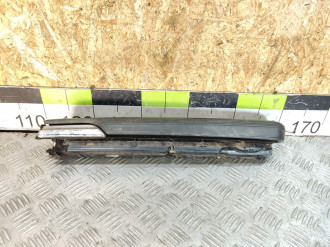 Подлокотник S350 221