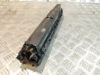 Подлокотник S350 221