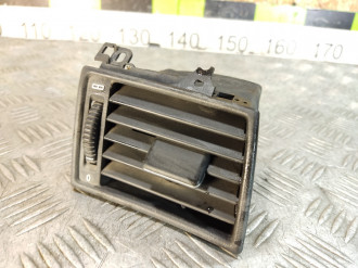 Дефлектор воздушный C 202